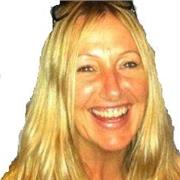 Highly experienced and specialised language tutor for English and Italian, improving general communication skills